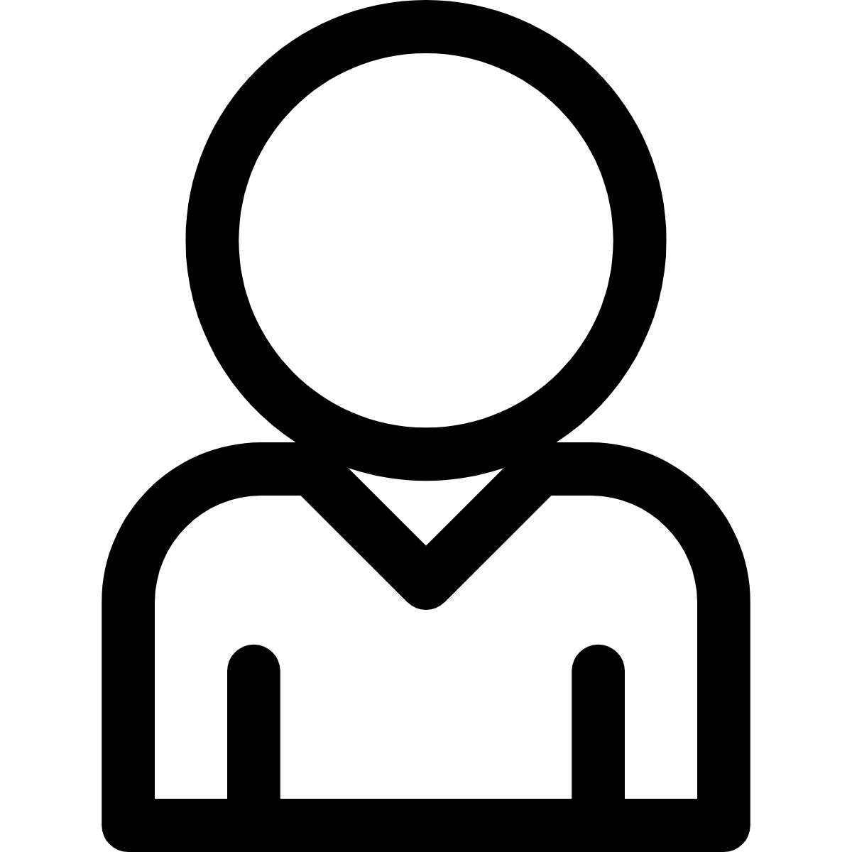 全职
